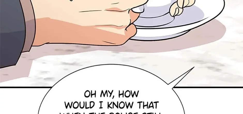 Back-to-School Boss Chapter 49 page 22 - 