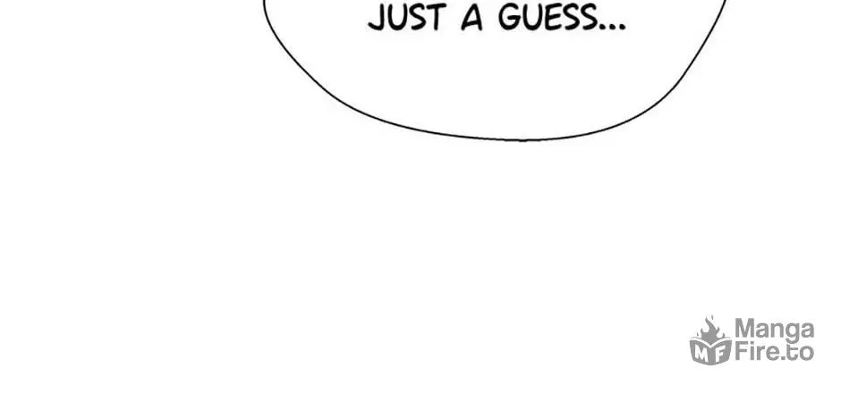 Back-to-School Boss Chapter 49 page 24 - 