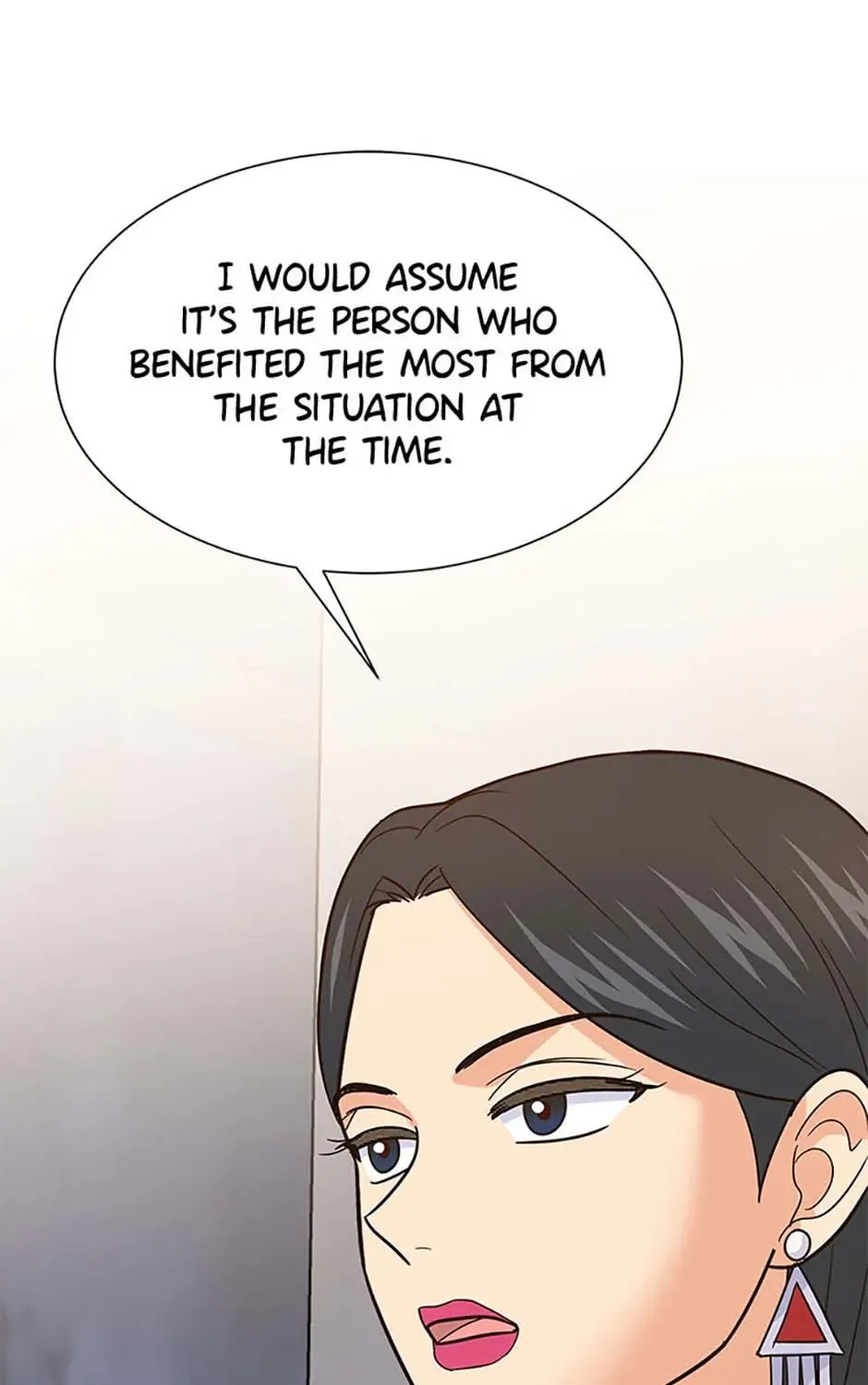 Back-to-School Boss Chapter 49 page 25 - 