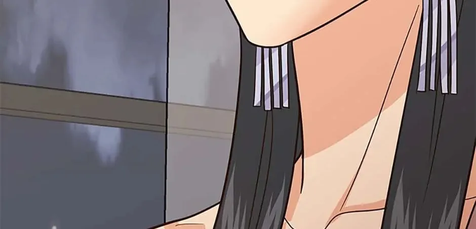Back-to-School Boss Chapter 49 page 26 - 