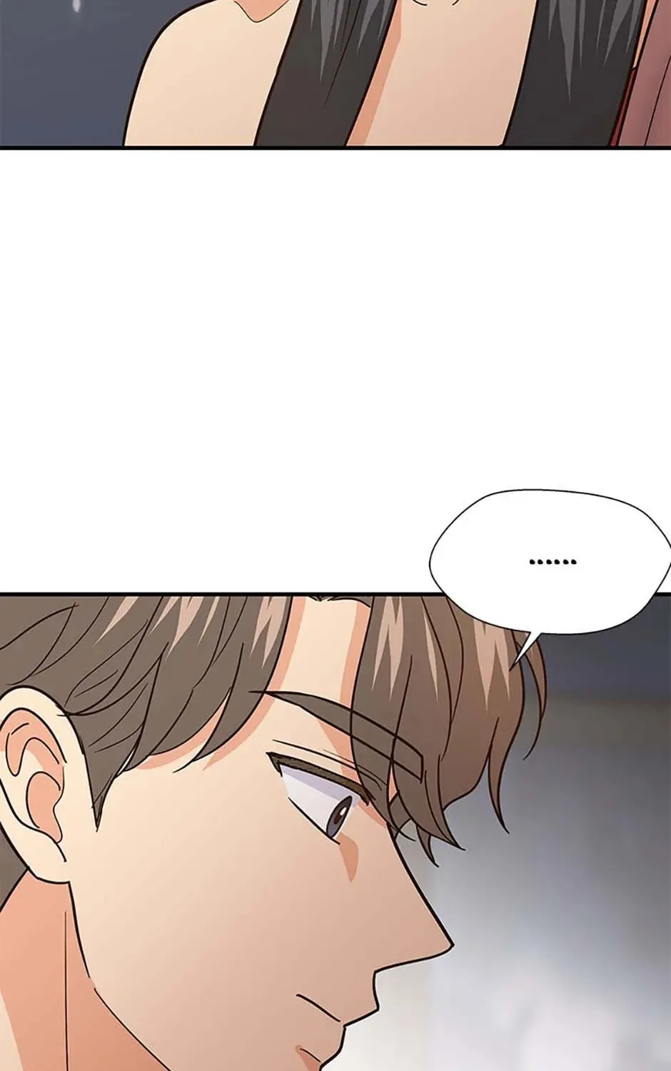 Back-to-School Boss Chapter 49 page 27 - 