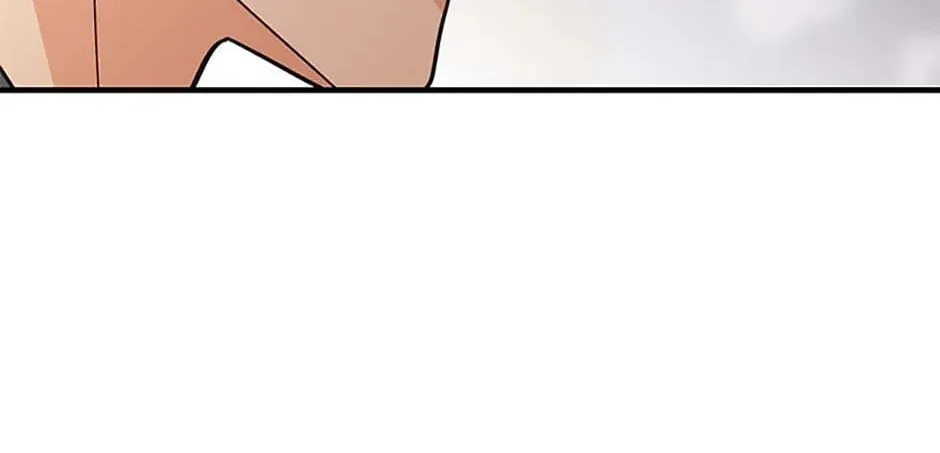 Back-to-School Boss Chapter 49 page 28 - 