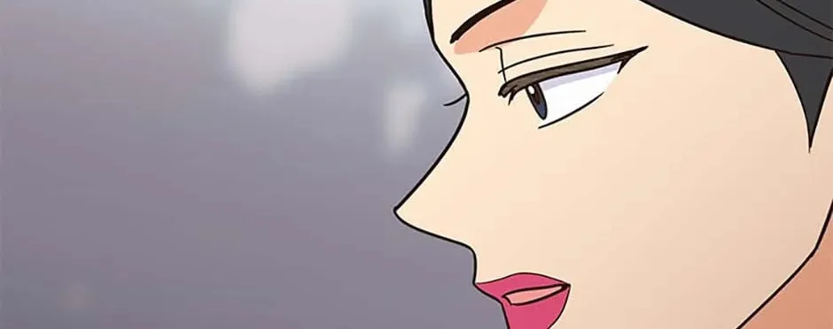 Back-to-School Boss Chapter 49 page 4 - 