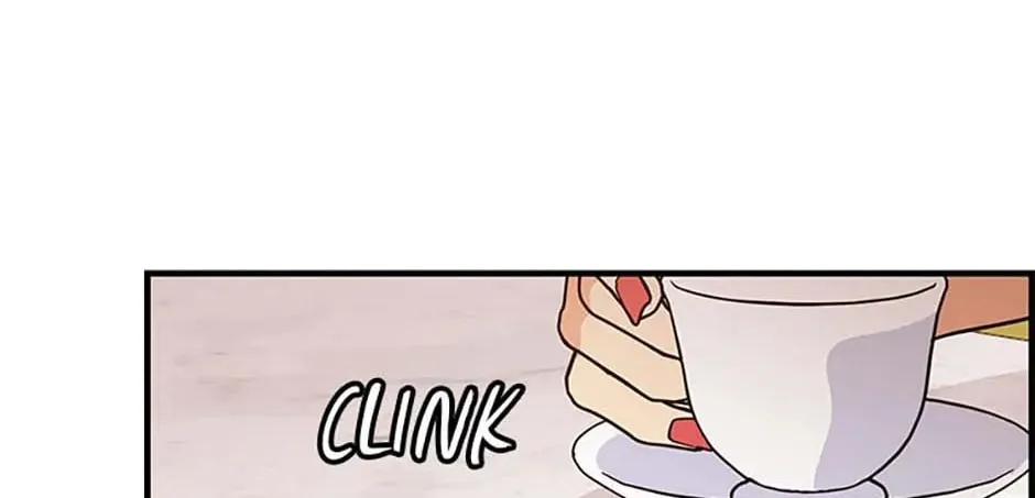 Back-to-School Boss Chapter 49 page 32 - 
