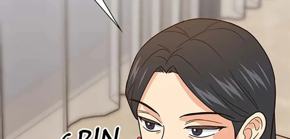 Back-to-School Boss Chapter 49 page 34 - 