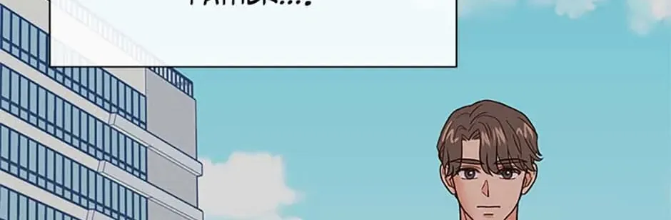 Back-to-School Boss Chapter 49 page 43 - 