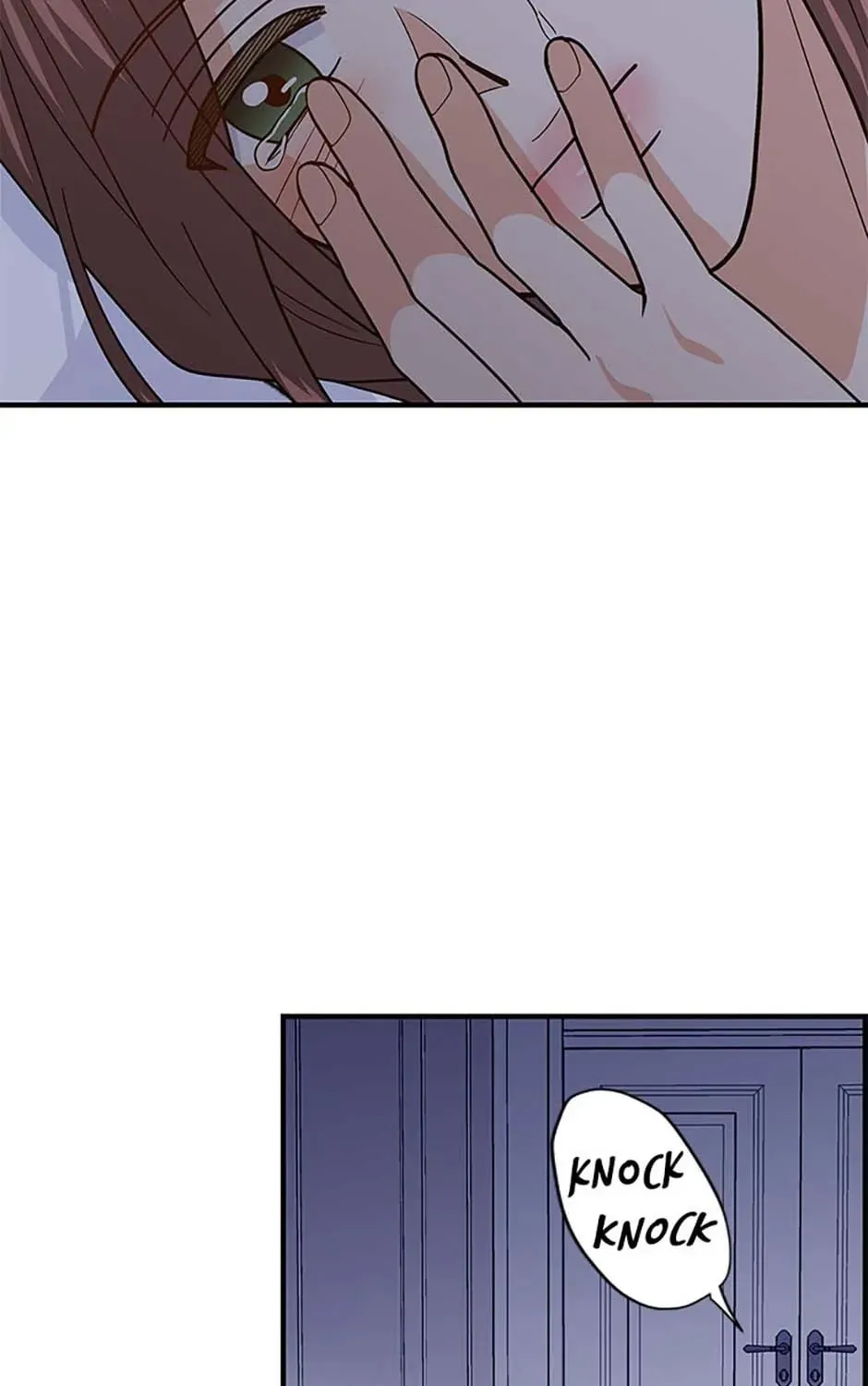 Back-to-School Boss Chapter 49 page 48 - 