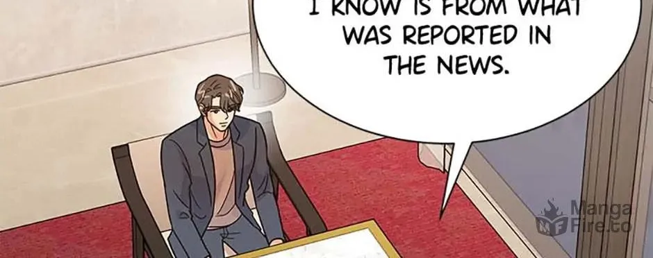 Back-to-School Boss Chapter 49 page 6 - 