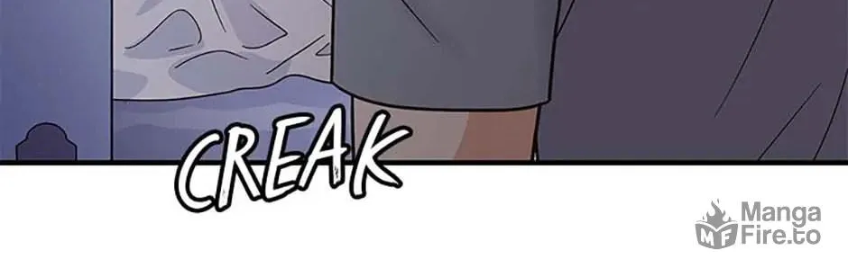 Back-to-School Boss Chapter 49 page 51 - 