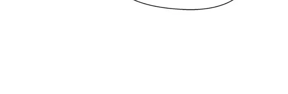Back-to-School Boss Chapter 49 page 53 - 