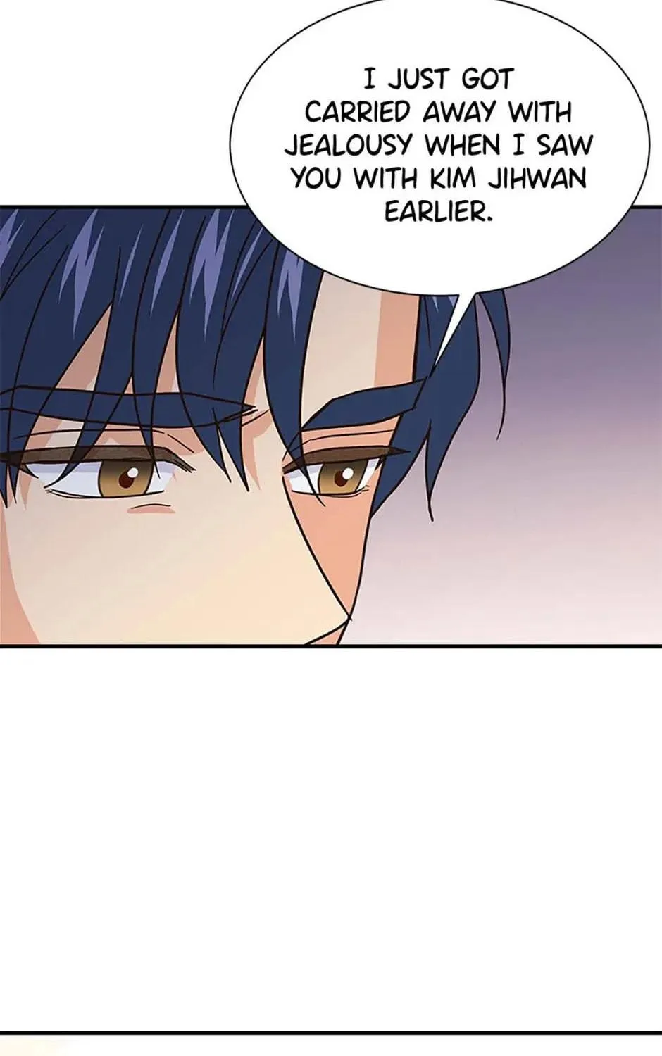 Back-to-School Boss Chapter 49 page 56 - 