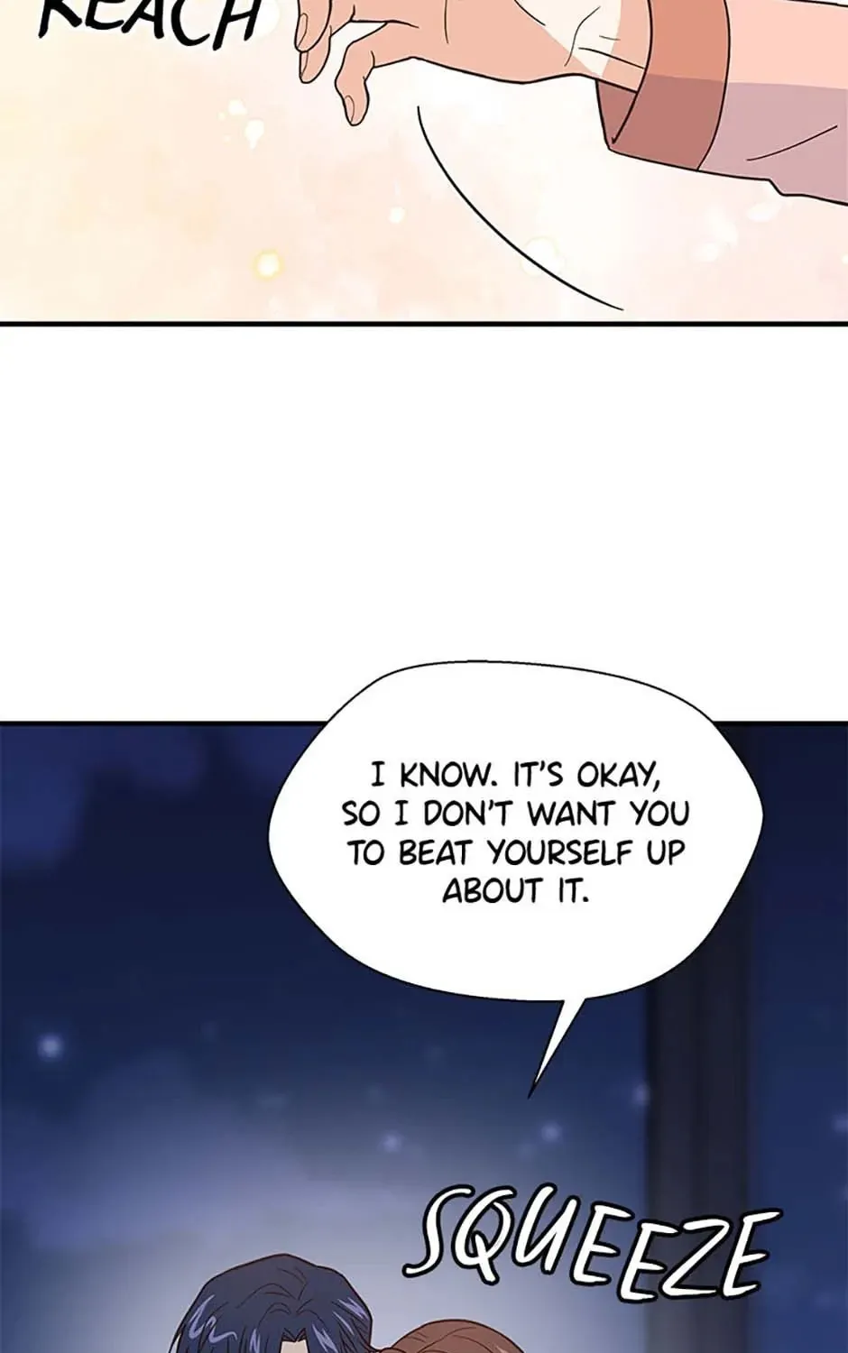 Back-to-School Boss Chapter 49 page 58 - 