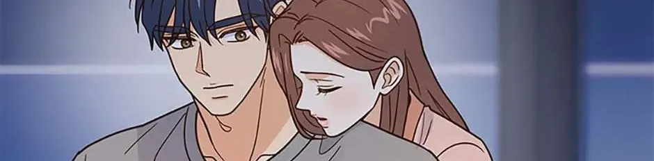 Back-to-School Boss Chapter 49 page 59 - 