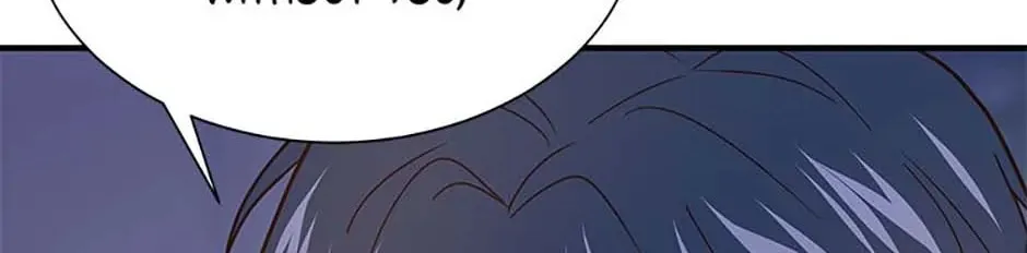 Back-to-School Boss Chapter 49 page 61 - 