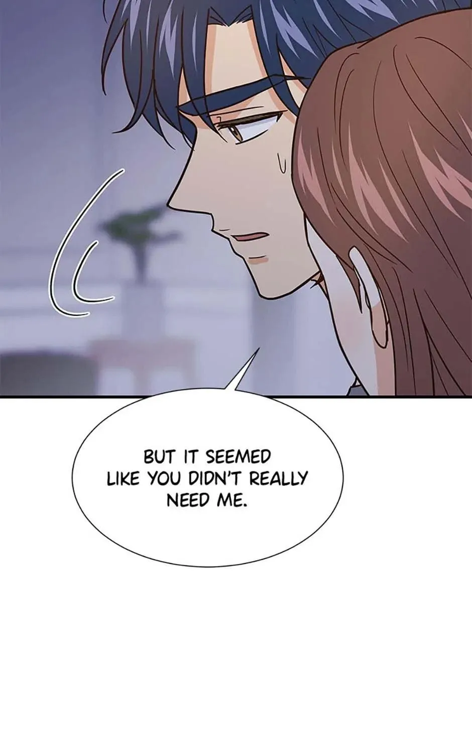 Back-to-School Boss Chapter 49 page 62 - 