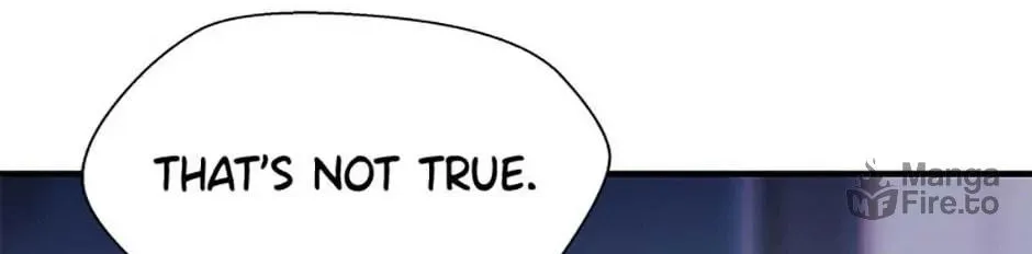 Back-to-School Boss Chapter 49 page 63 - 