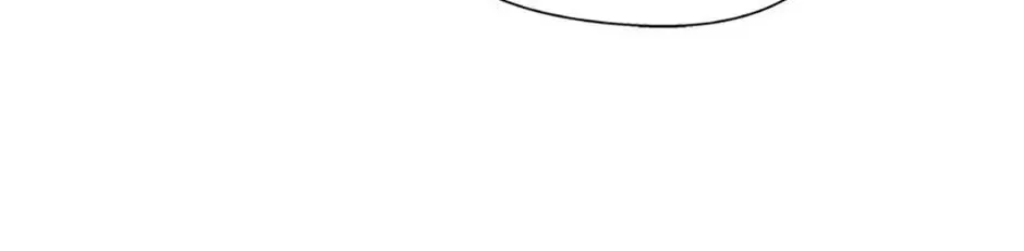 Back-to-School Boss Chapter 49 page 65 - 