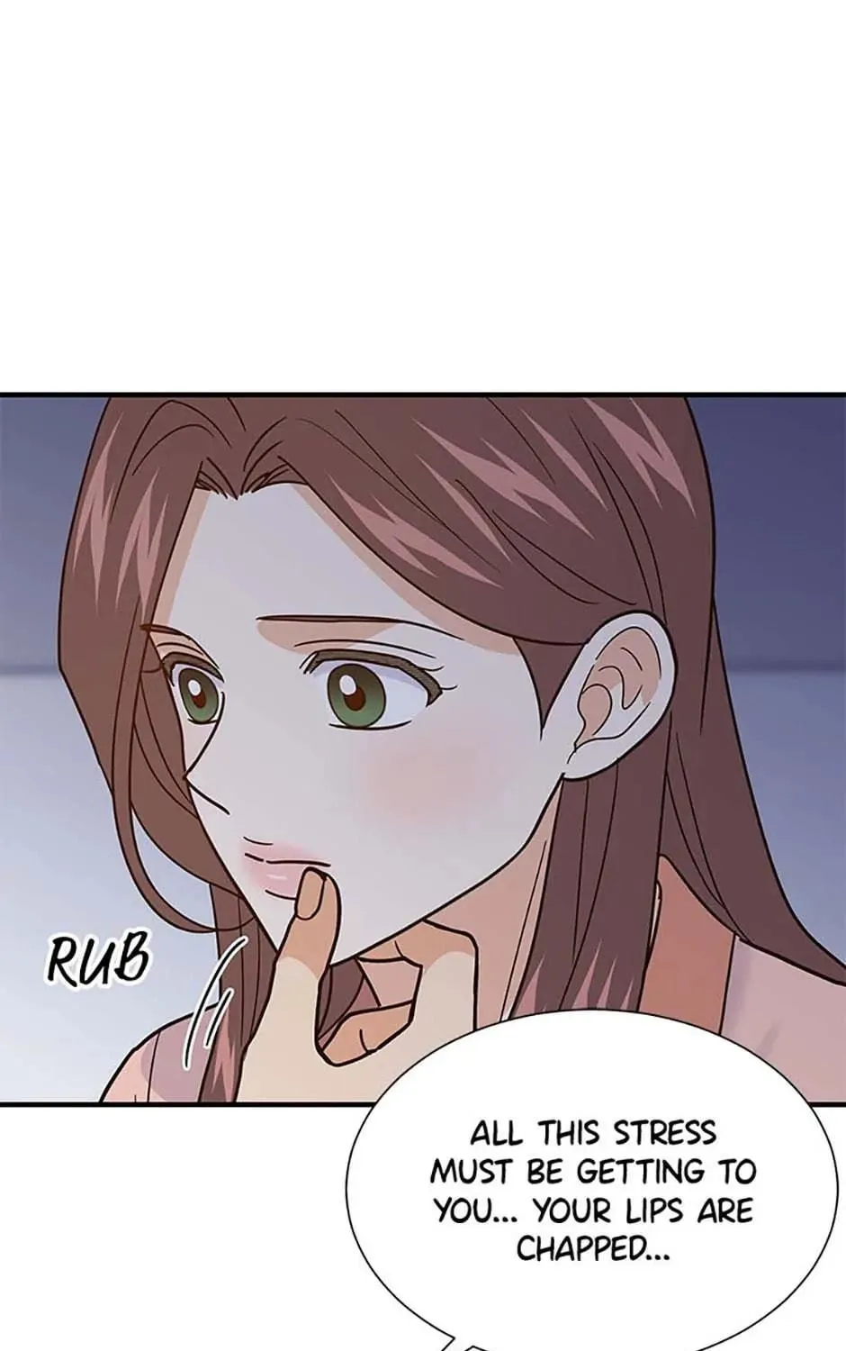 Back-to-School Boss Chapter 49 page 66 - 
