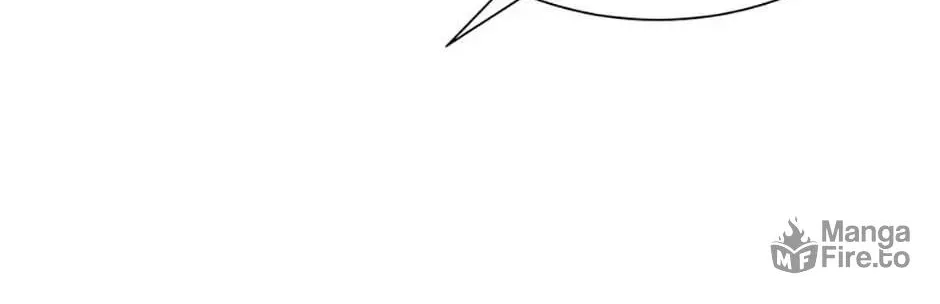 Back-to-School Boss Chapter 49 page 67 - 