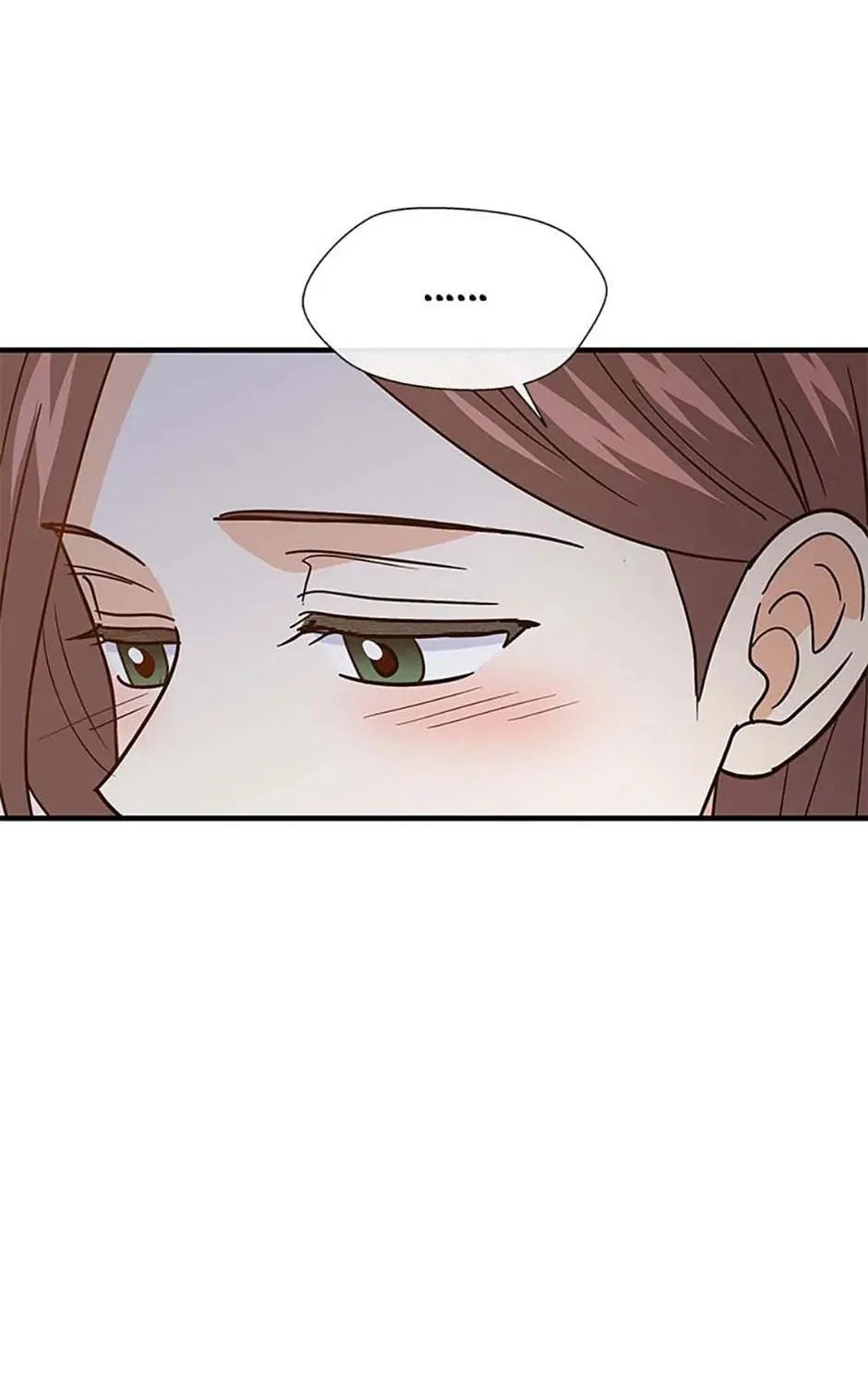 Back-to-School Boss Chapter 49 page 68 - 