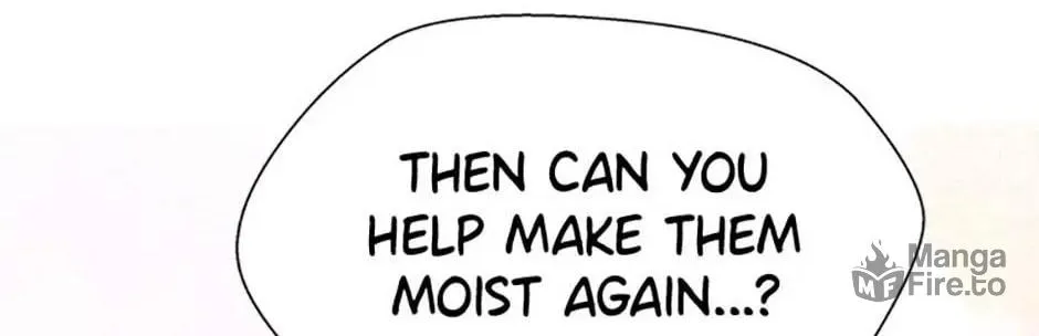 Back-to-School Boss Chapter 49 page 69 - 