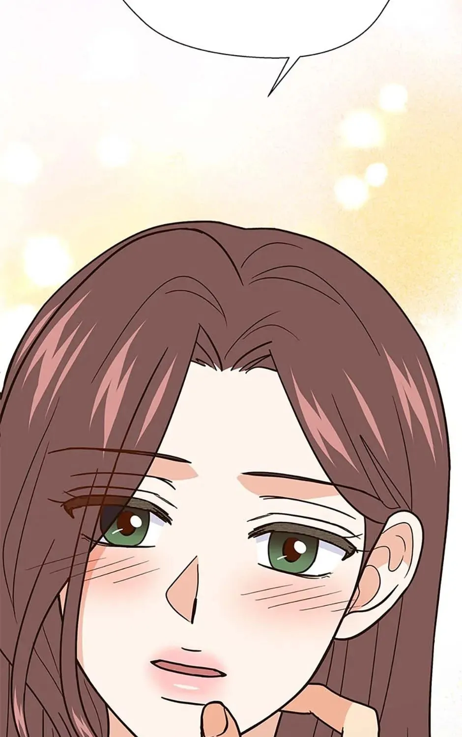 Back-to-School Boss Chapter 49 page 70 - 