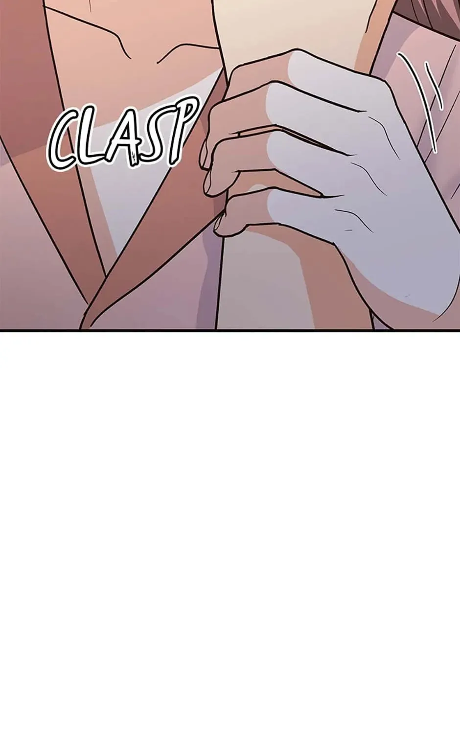 Back-to-School Boss Chapter 49 page 72 - 