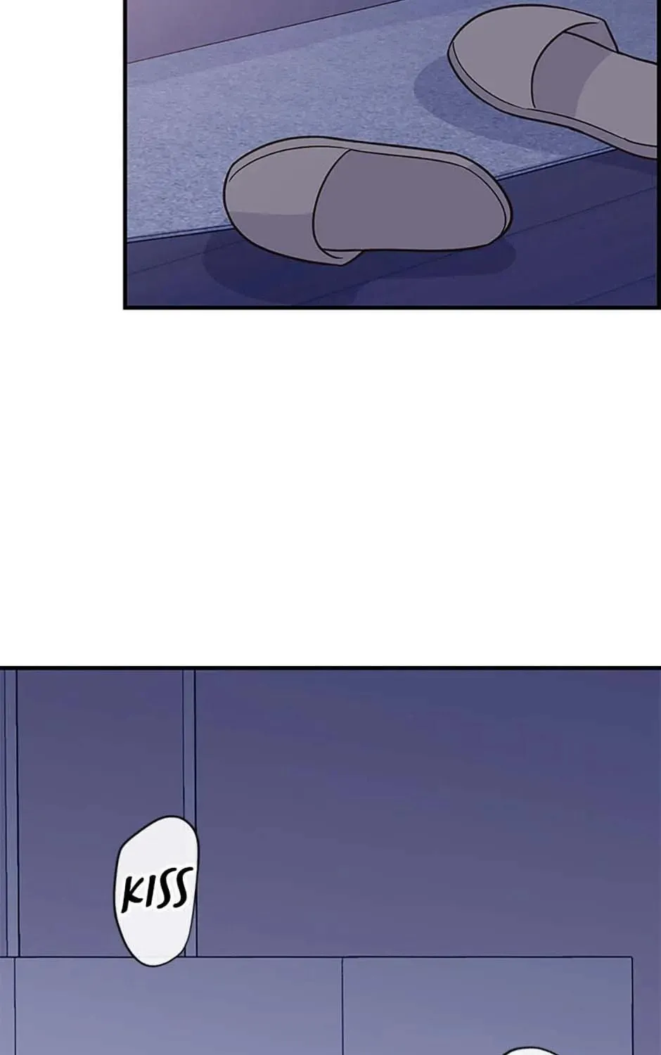 Back-to-School Boss Chapter 49 page 74 - 