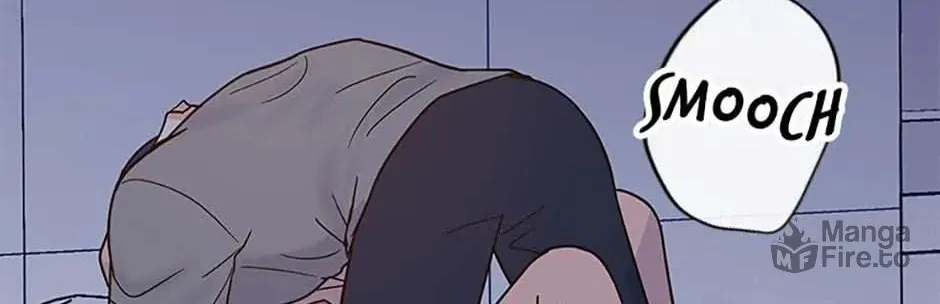 Back-to-School Boss Chapter 49 page 75 - 