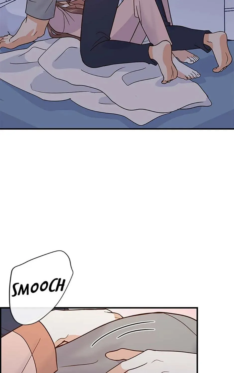Back-to-School Boss Chapter 49 page 76 - 