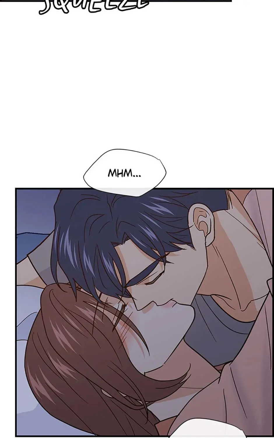 Back-to-School Boss Chapter 49 page 78 - 