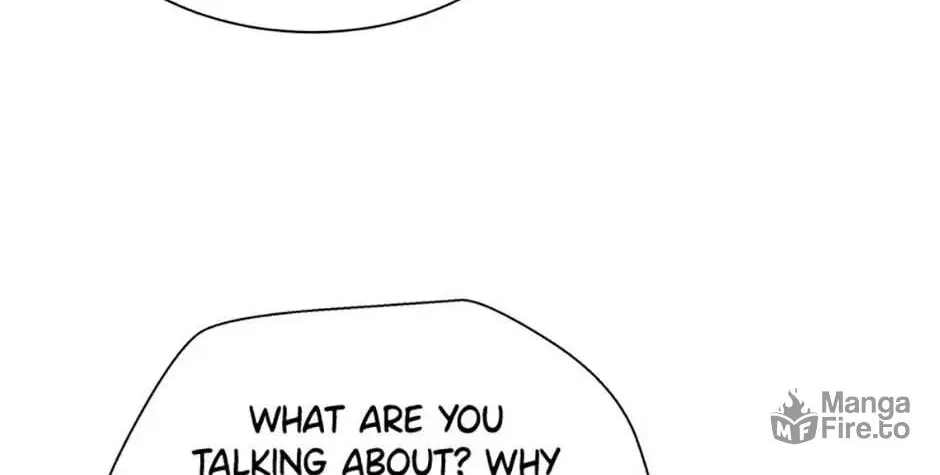 Back-to-School Boss Chapter 49 page 81 - 