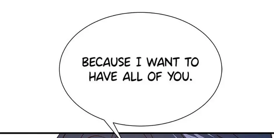 Back-to-School Boss Chapter 49 page 83 - 