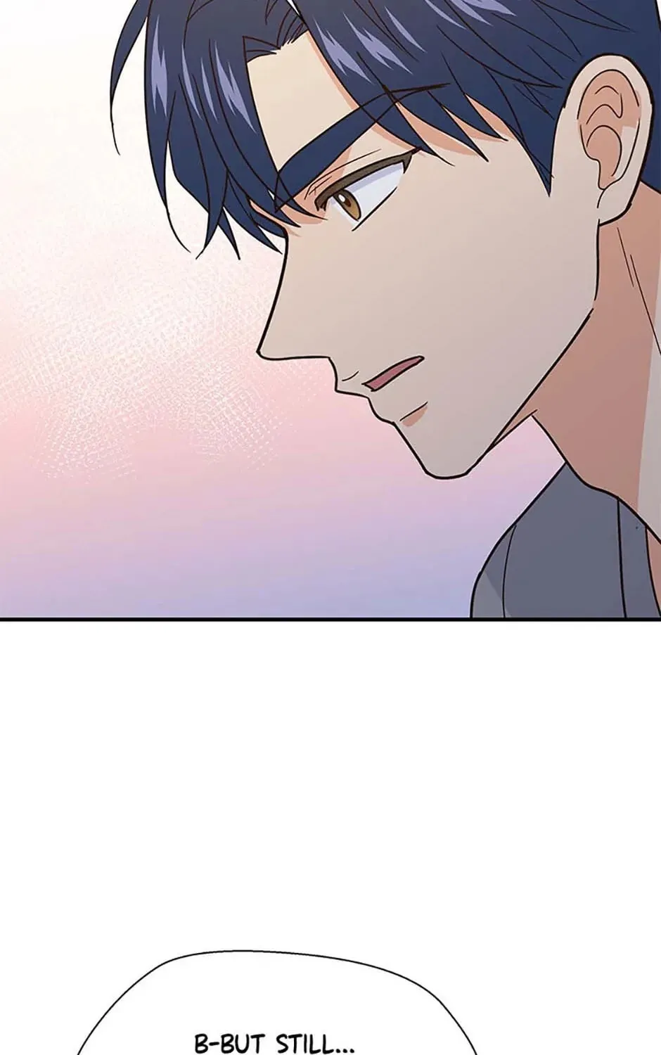 Back-to-School Boss Chapter 49 page 84 - 