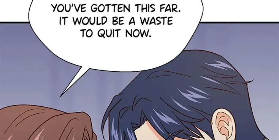 Back-to-School Boss Chapter 49 page 85 - 