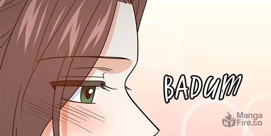 Back-to-School Boss Chapter 49 page 87 - 