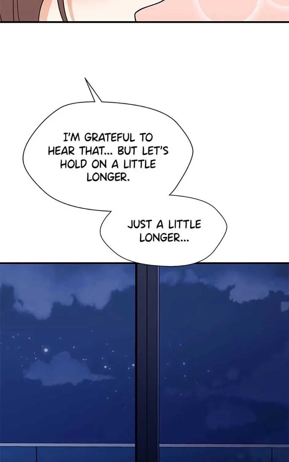 Back-to-School Boss Chapter 49 page 88 - 
