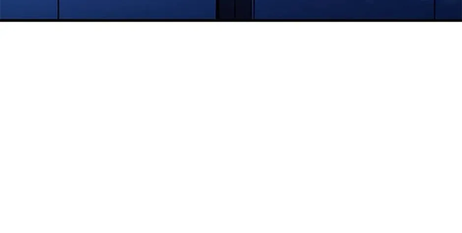 Back-to-School Boss Chapter 49 page 89 - 