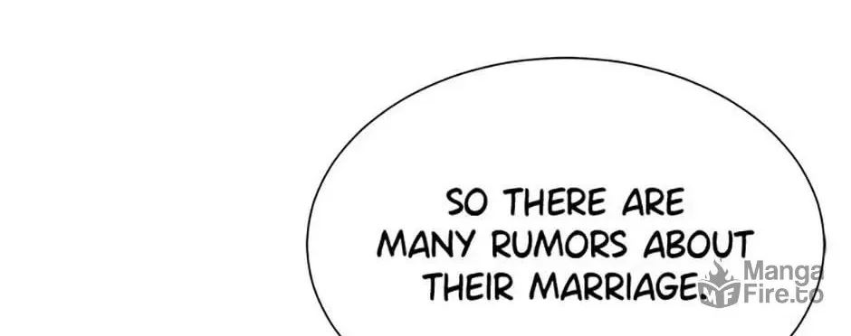 Back-to-School Boss Chapter 49 page 10 - 