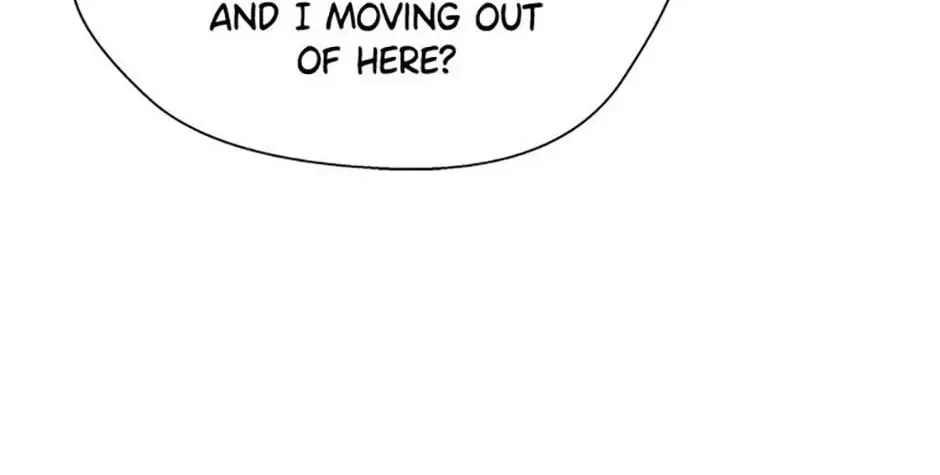 Back-to-School Boss Chapter 49 page 91 - 