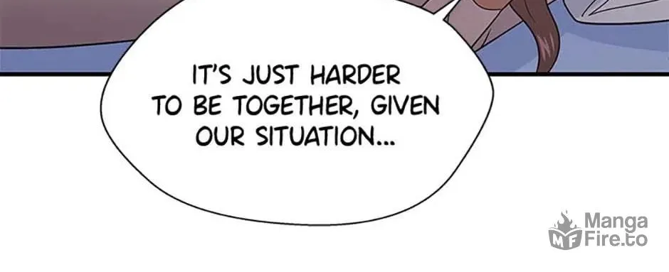 Back-to-School Boss Chapter 49 page 93 - 