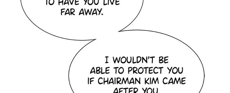 Back-to-School Boss Chapter 49 page 95 - 