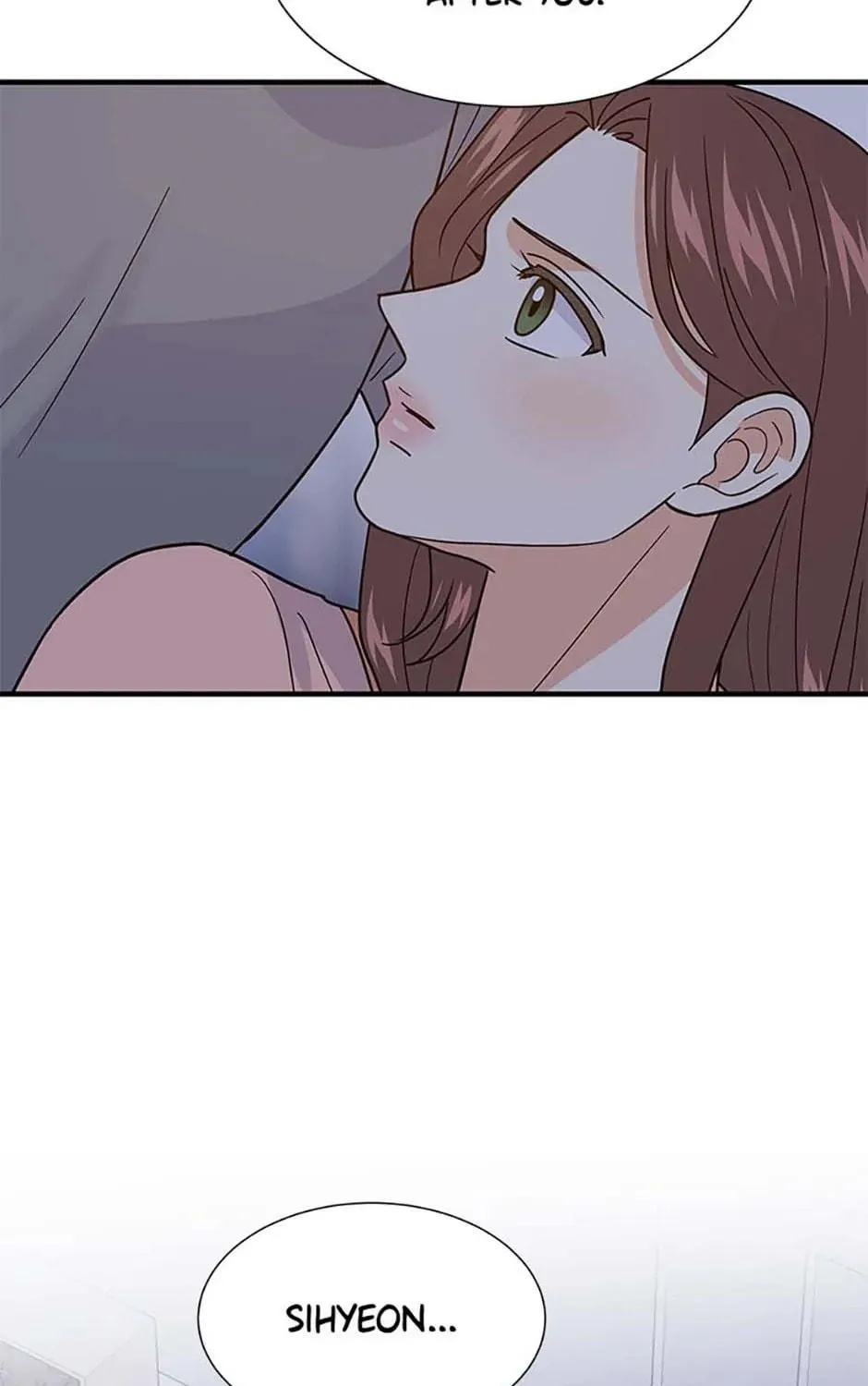 Back-to-School Boss Chapter 49 page 96 - 