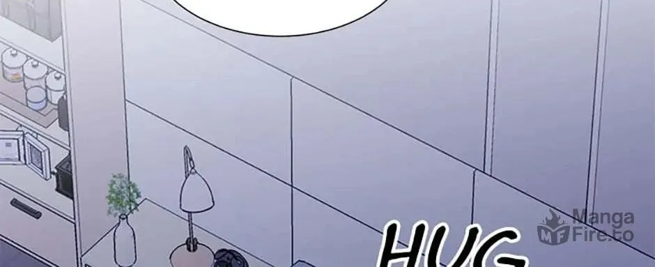 Back-to-School Boss Chapter 49 page 97 - 