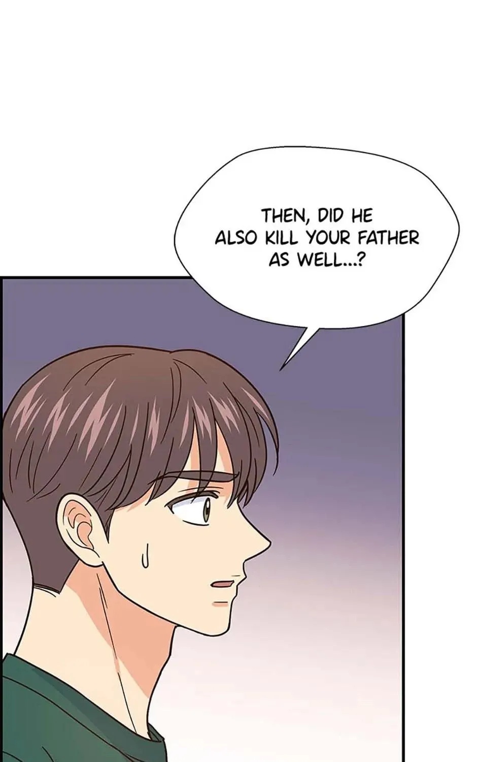 Back-to-School Boss Chapter 50 page 11 - 