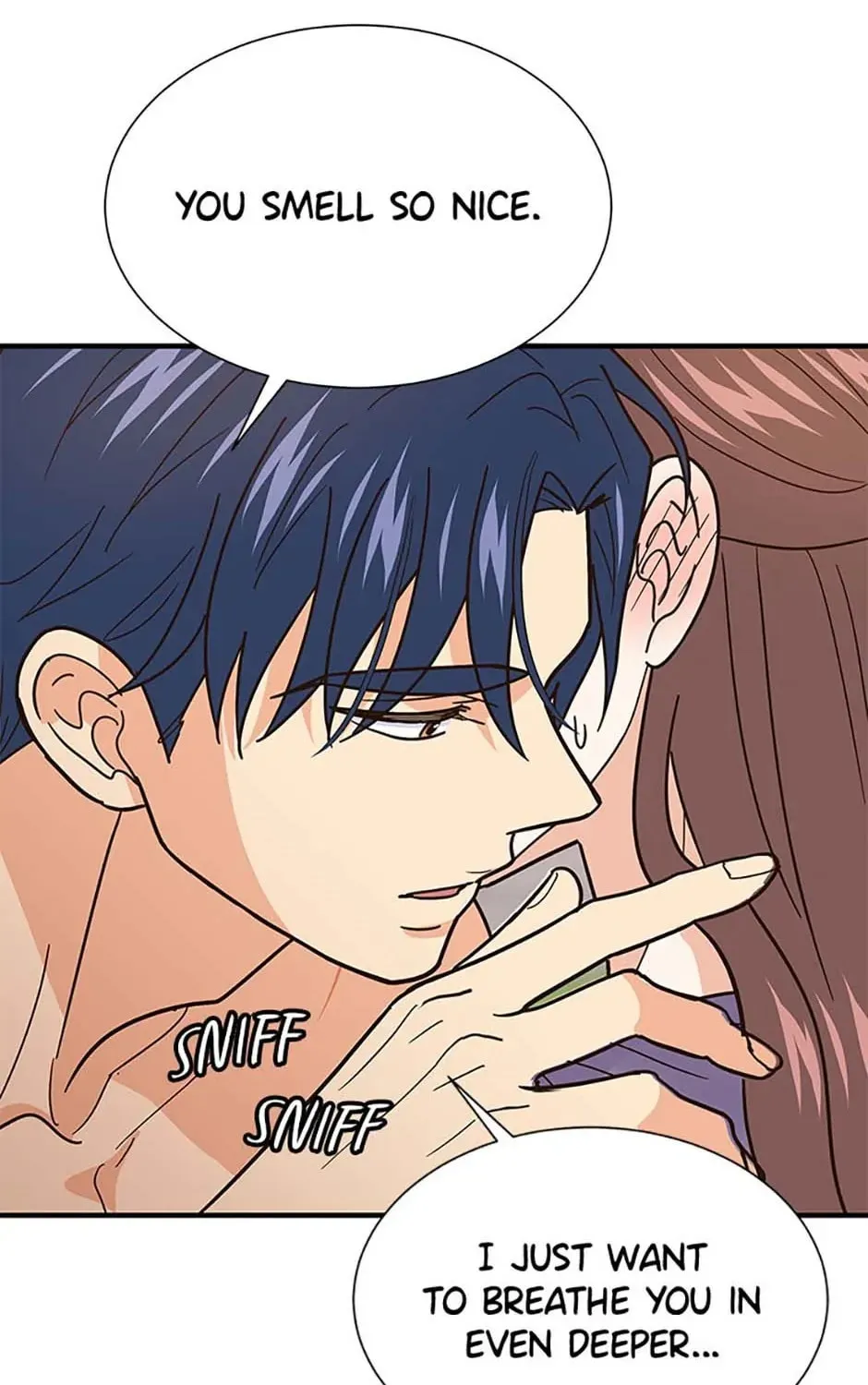 Back-to-School Boss Chapter 50 page 102 - 