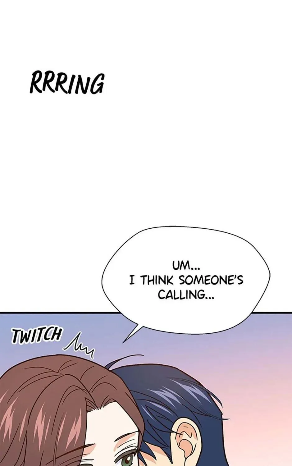 Back-to-School Boss Chapter 50 page 104 - 