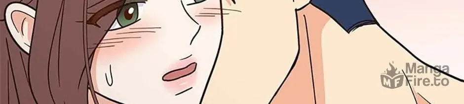 Back-to-School Boss Chapter 50 page 105 - 