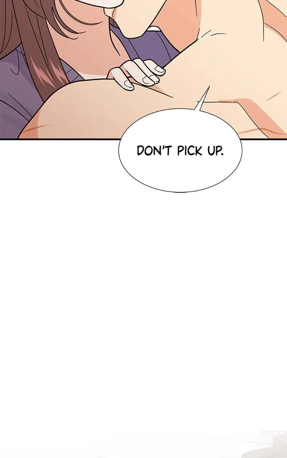Back-to-School Boss Chapter 50 page 106 - 