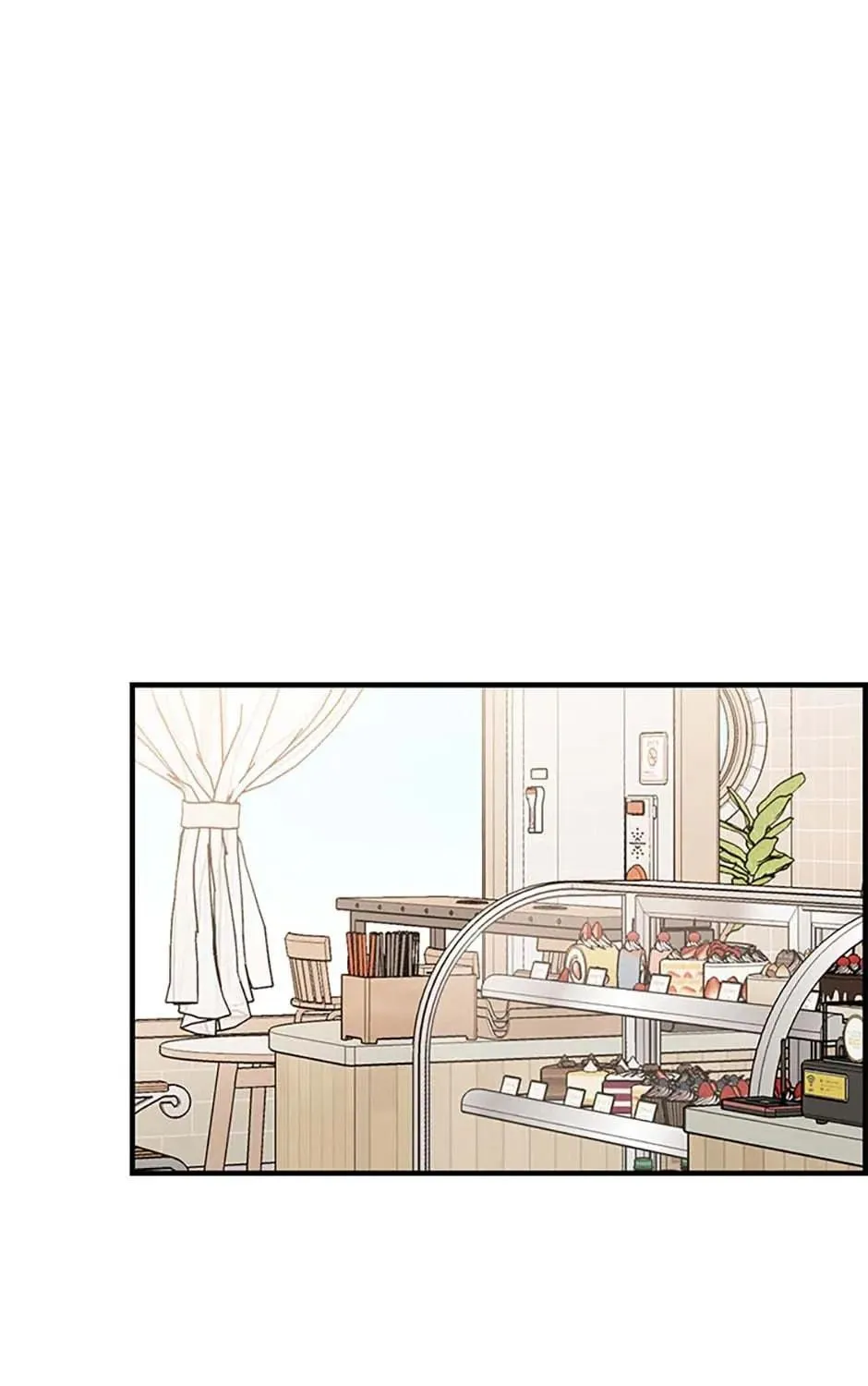 Back-to-School Boss Chapter 50 page 110 - 